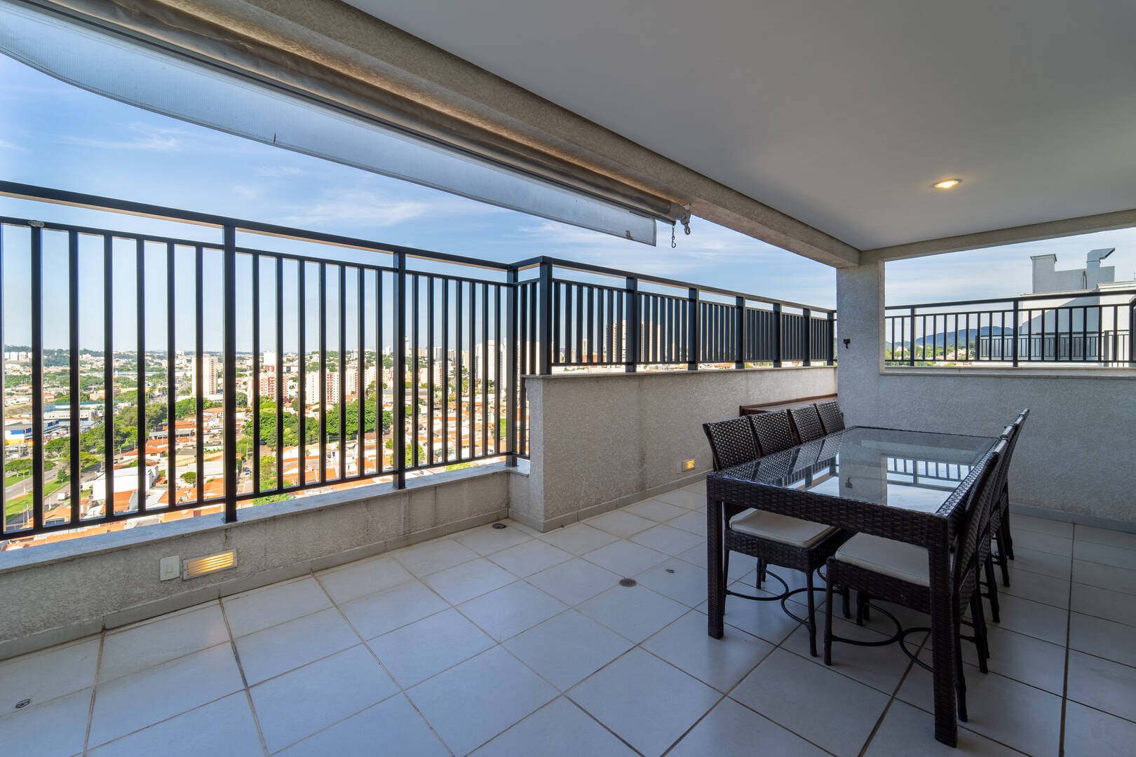 Cobertura, 3 quartos, 175 m² - Foto 17