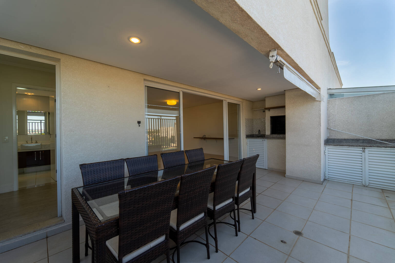 Cobertura, 3 quartos, 175 m² - Foto 18