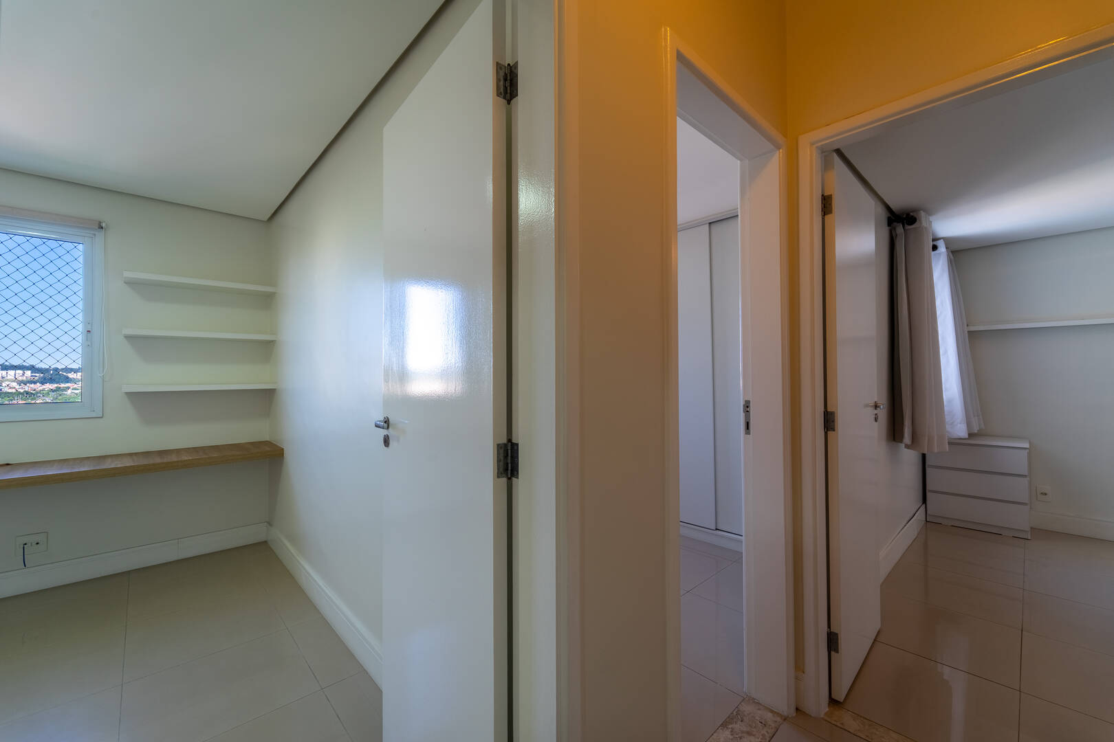 Cobertura, 3 quartos, 175 m² - Foto 26