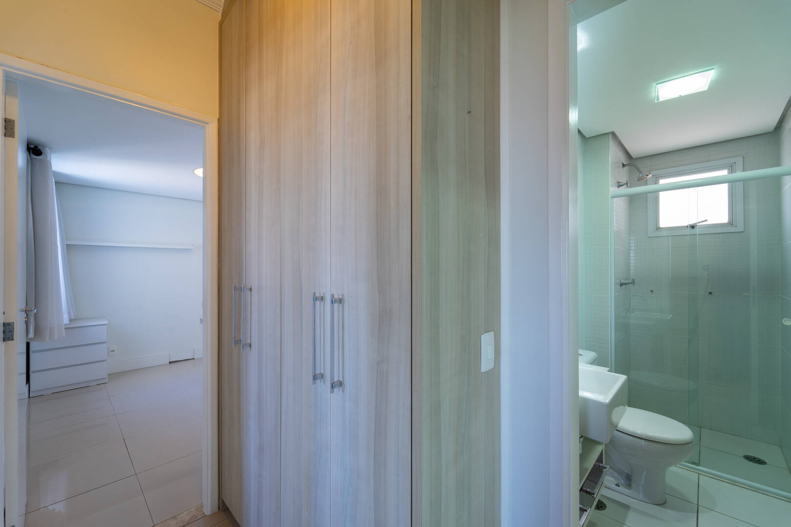 Cobertura, 3 quartos, 175 m² - Foto 27