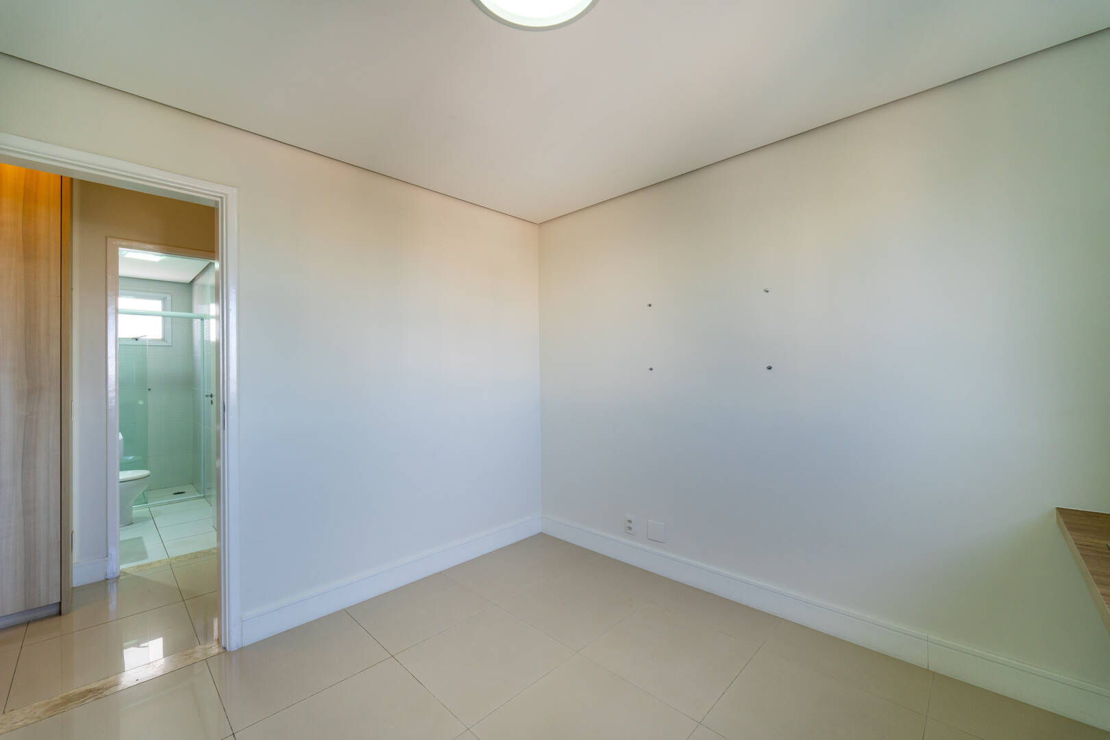 Cobertura, 3 quartos, 175 m² - Foto 28