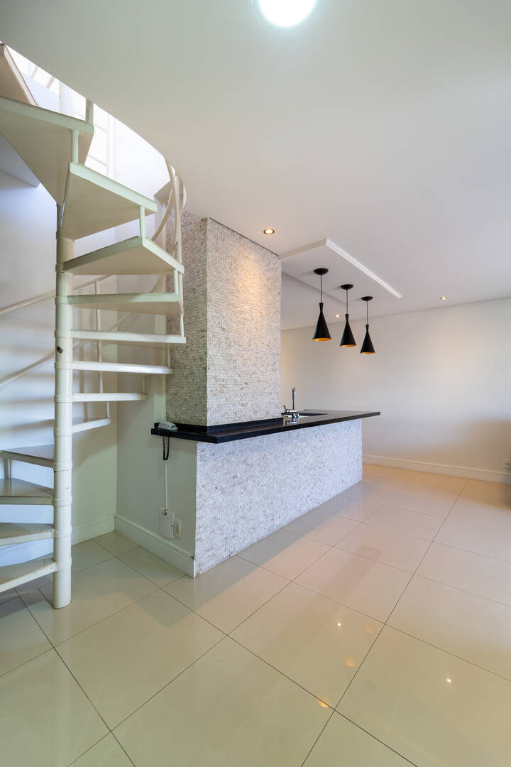 Cobertura, 3 quartos, 175 m² - Foto 29