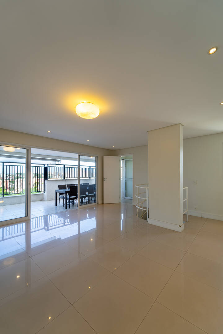 Cobertura, 3 quartos, 175 m² - Foto 30