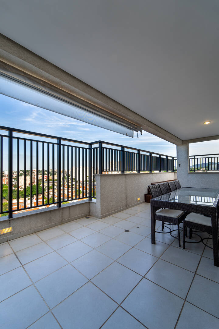 Cobertura, 3 quartos, 175 m² - Foto 31