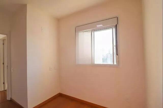 Apartamento, 2 quartos, 44 m² - Foto 7