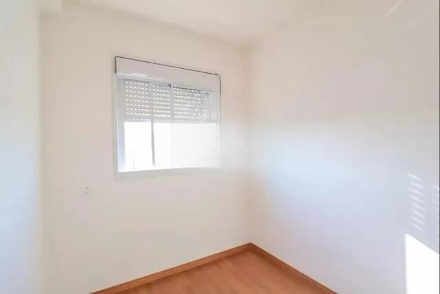 Apartamento, 2 quartos, 44 m² - Foto 8