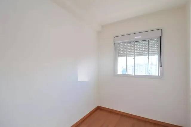Apartamento, 2 quartos, 44 m² - Foto 9