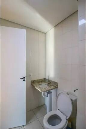 Apartamento, 2 quartos, 44 m² - Foto 10