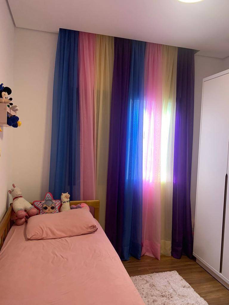 Casa, 3 quartos, 153 m² - Foto 10