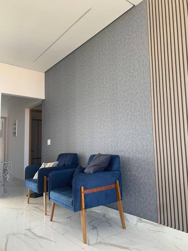 Casa, 3 quartos, 153 m² - Foto 8