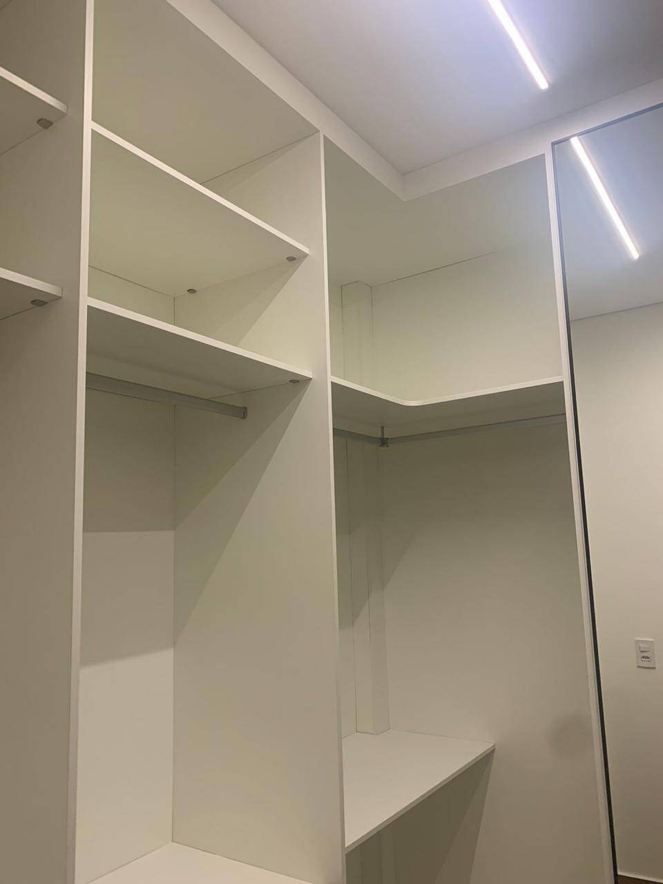 Casa, 3 quartos, 153 m² - Foto 13