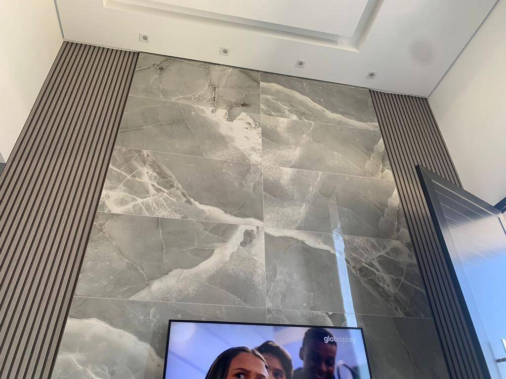 Casa, 3 quartos, 153 m² - Foto 9