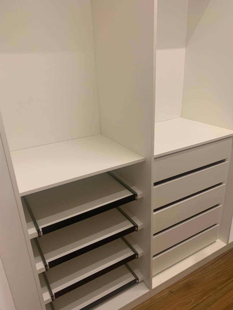 Casa, 3 quartos, 153 m² - Foto 12