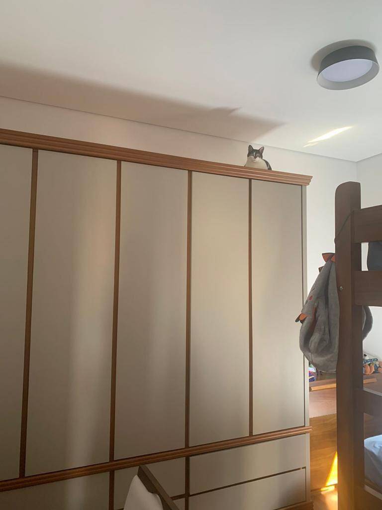 Casa, 3 quartos, 153 m² - Foto 14