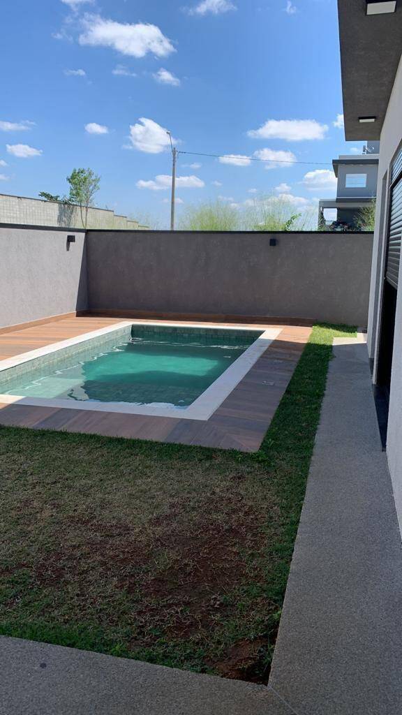 Casa, 3 quartos, 153 m² - Foto 20