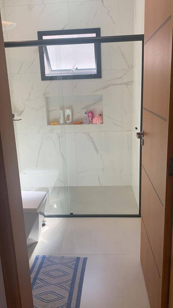 Casa, 3 quartos, 153 m² - Foto 15