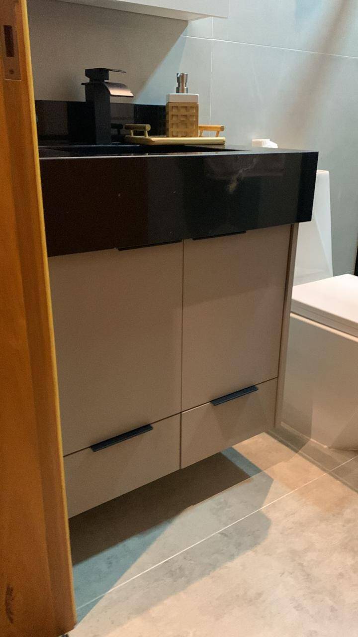 Casa, 3 quartos, 153 m² - Foto 17