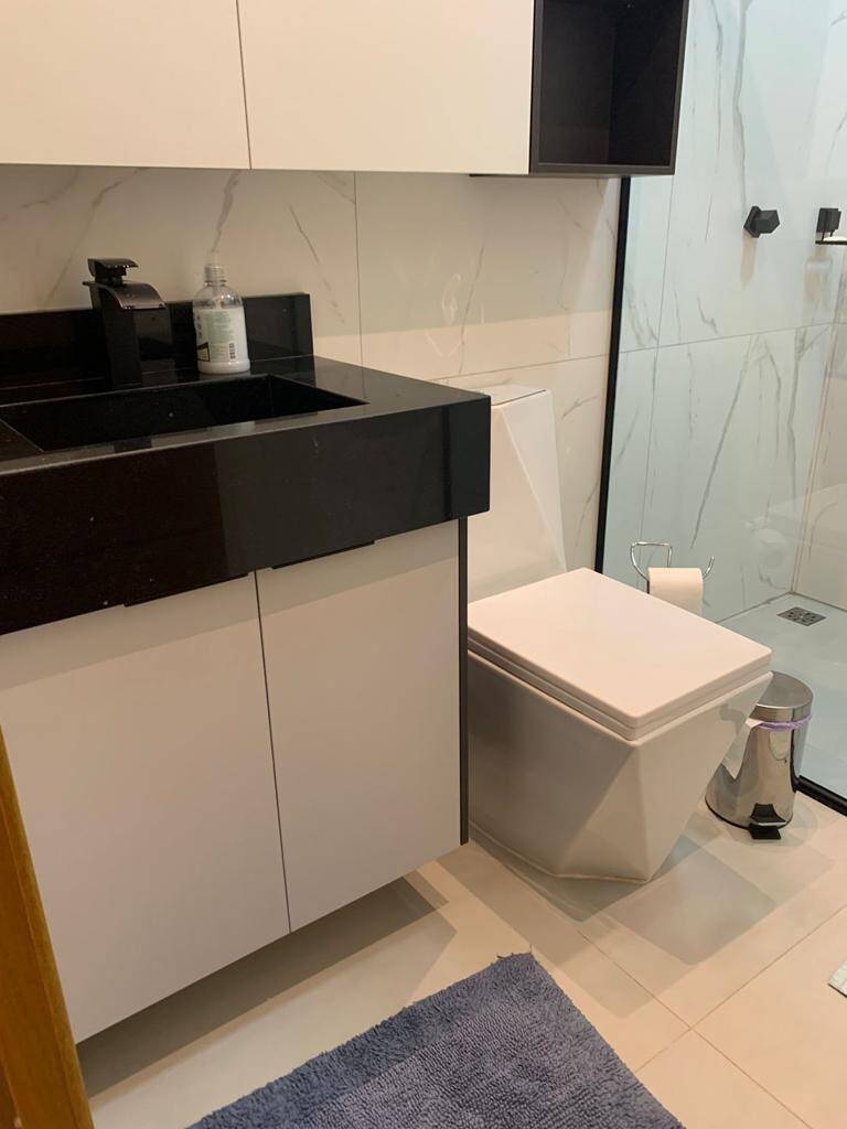 Casa, 3 quartos, 153 m² - Foto 16