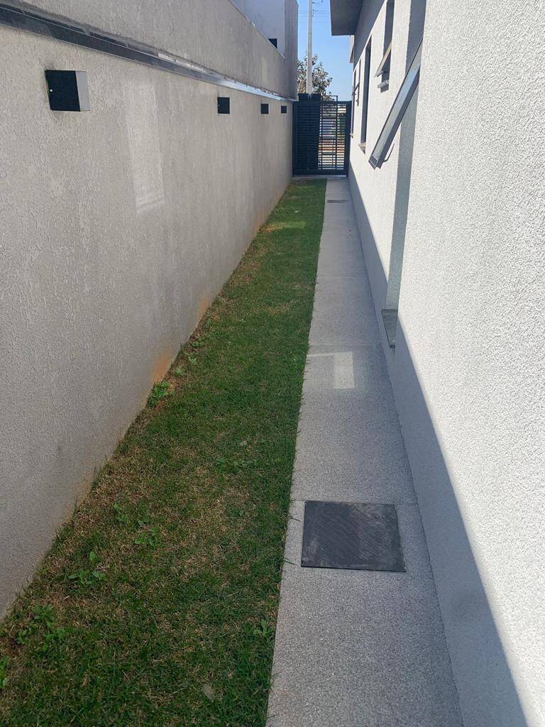 Casa, 3 quartos, 153 m² - Foto 23