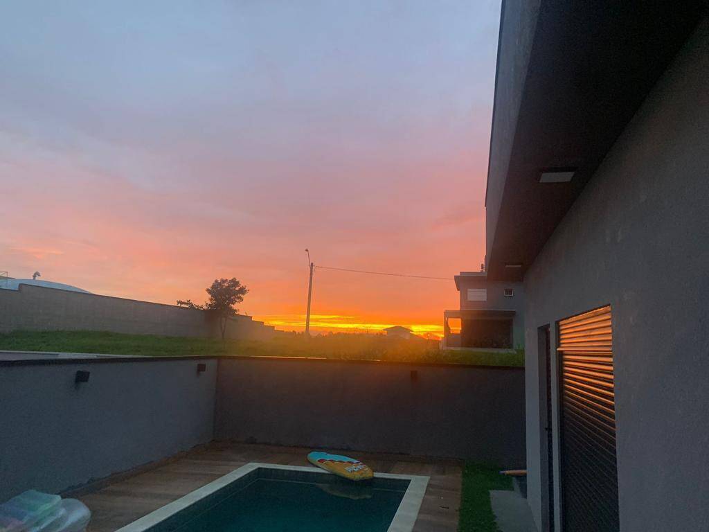 Casa, 3 quartos, 153 m² - Foto 21