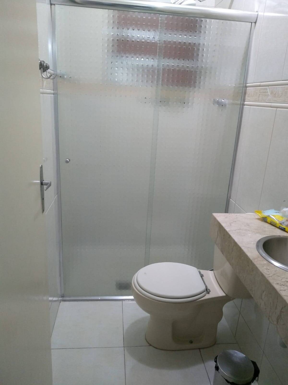 Casa de Condomínio, 3 quartos - Foto 15