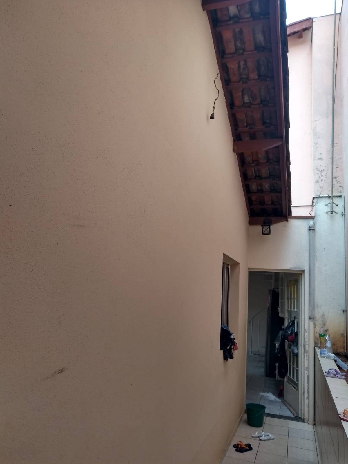 Casa de Condomínio, 3 quartos - Foto 20