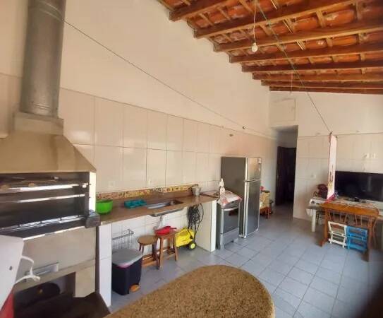 Casa, 2 quartos, 151 m² - Foto 4