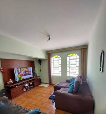 Casa, 2 quartos, 151 m² - Foto 2