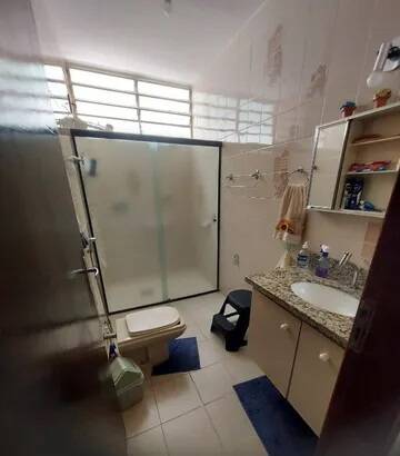 Casa, 2 quartos, 151 m² - Foto 8