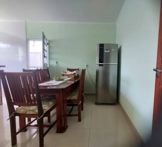 Casa, 2 quartos, 151 m² - Foto 5