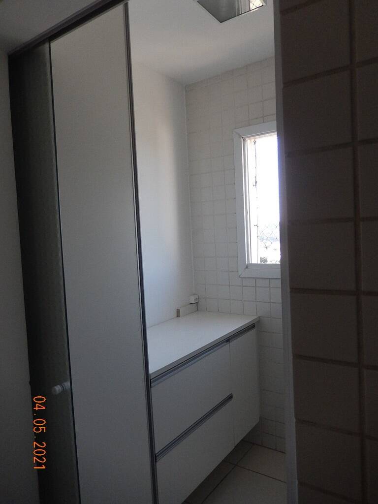 Depósito-Galpão-Armazém à venda com 4 quartos, 190m² - Foto 6