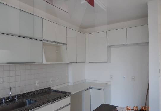 Depósito-Galpão-Armazém à venda com 4 quartos, 190m² - Foto 5