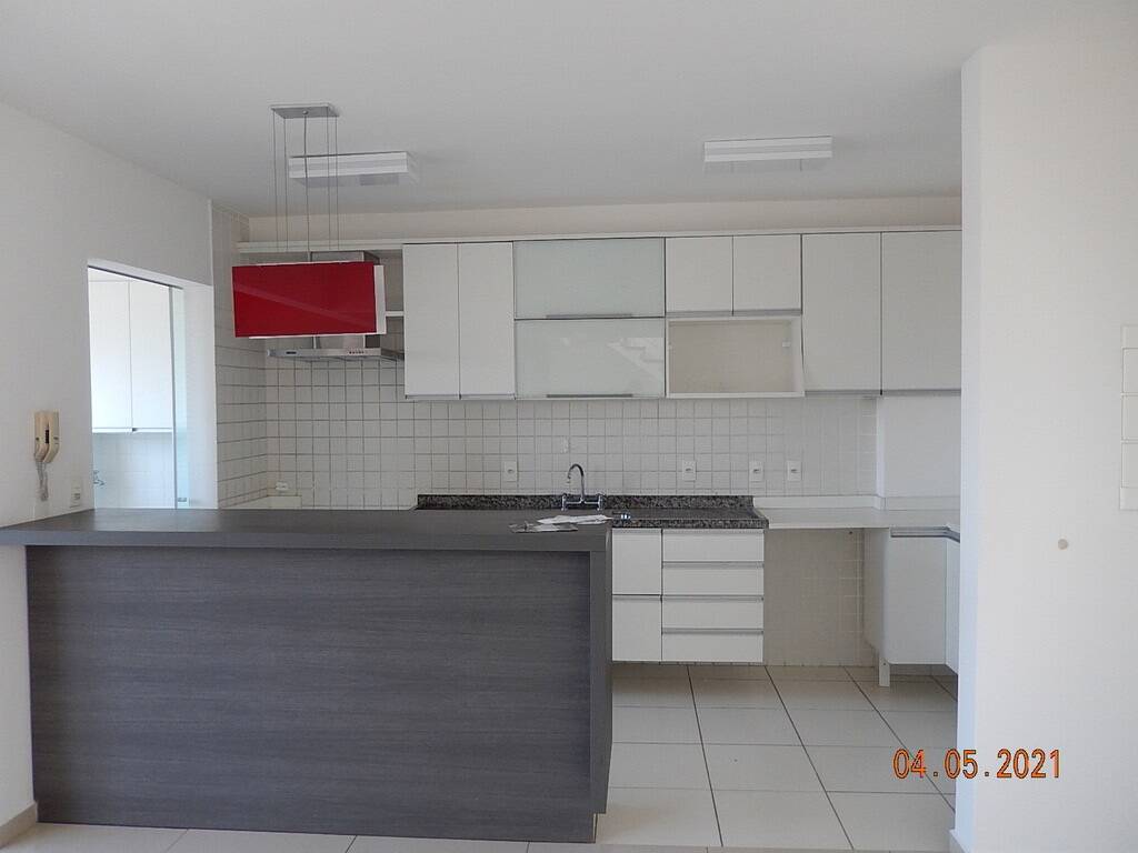 Depósito-Galpão-Armazém à venda com 4 quartos, 190m² - Foto 3