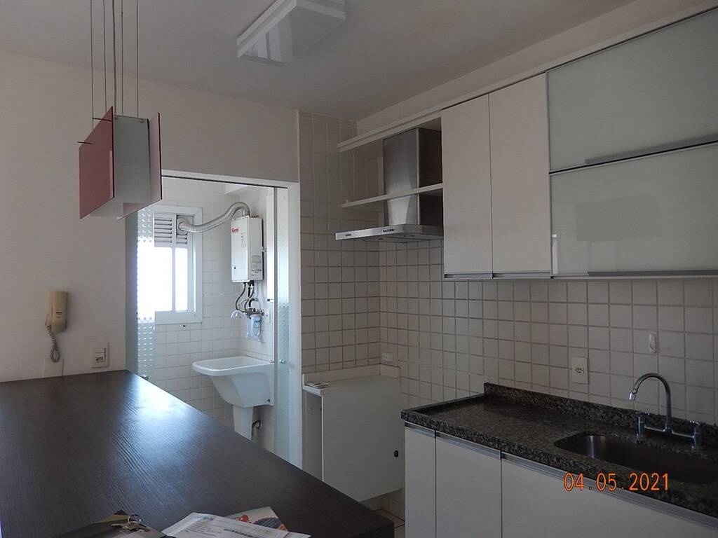 Depósito-Galpão-Armazém à venda com 4 quartos, 190m² - Foto 4