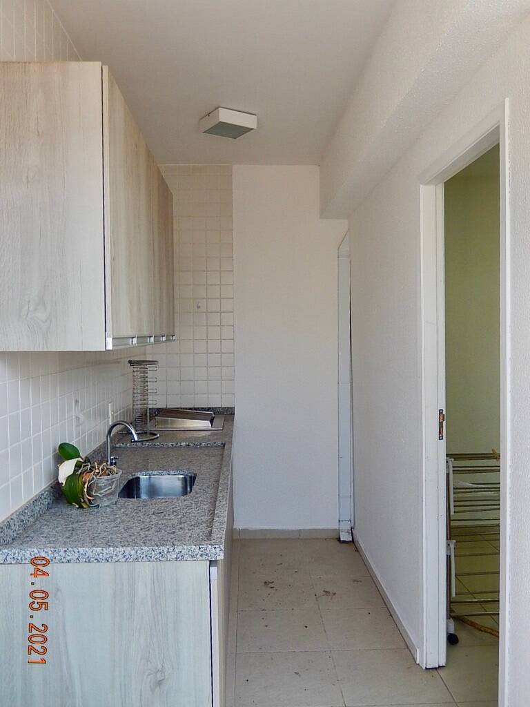 Depósito-Galpão-Armazém à venda com 4 quartos, 190m² - Foto 28