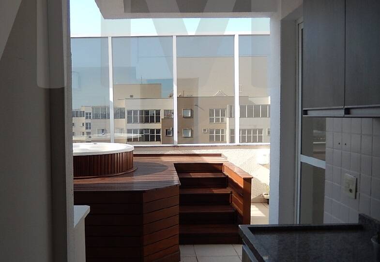 Depósito-Galpão-Armazém à venda com 4 quartos, 190m² - Foto 29