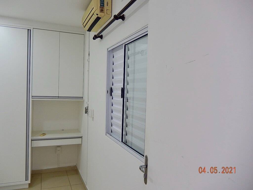 Depósito-Galpão-Armazém à venda com 4 quartos, 190m² - Foto 21