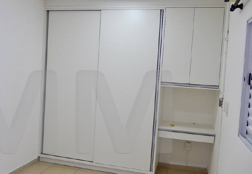 Depósito-Galpão-Armazém à venda com 4 quartos, 190m² - Foto 20