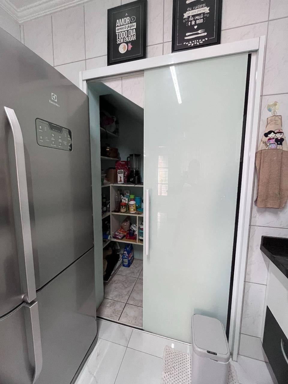 Casa, 3 quartos, 170 m² - Foto 4