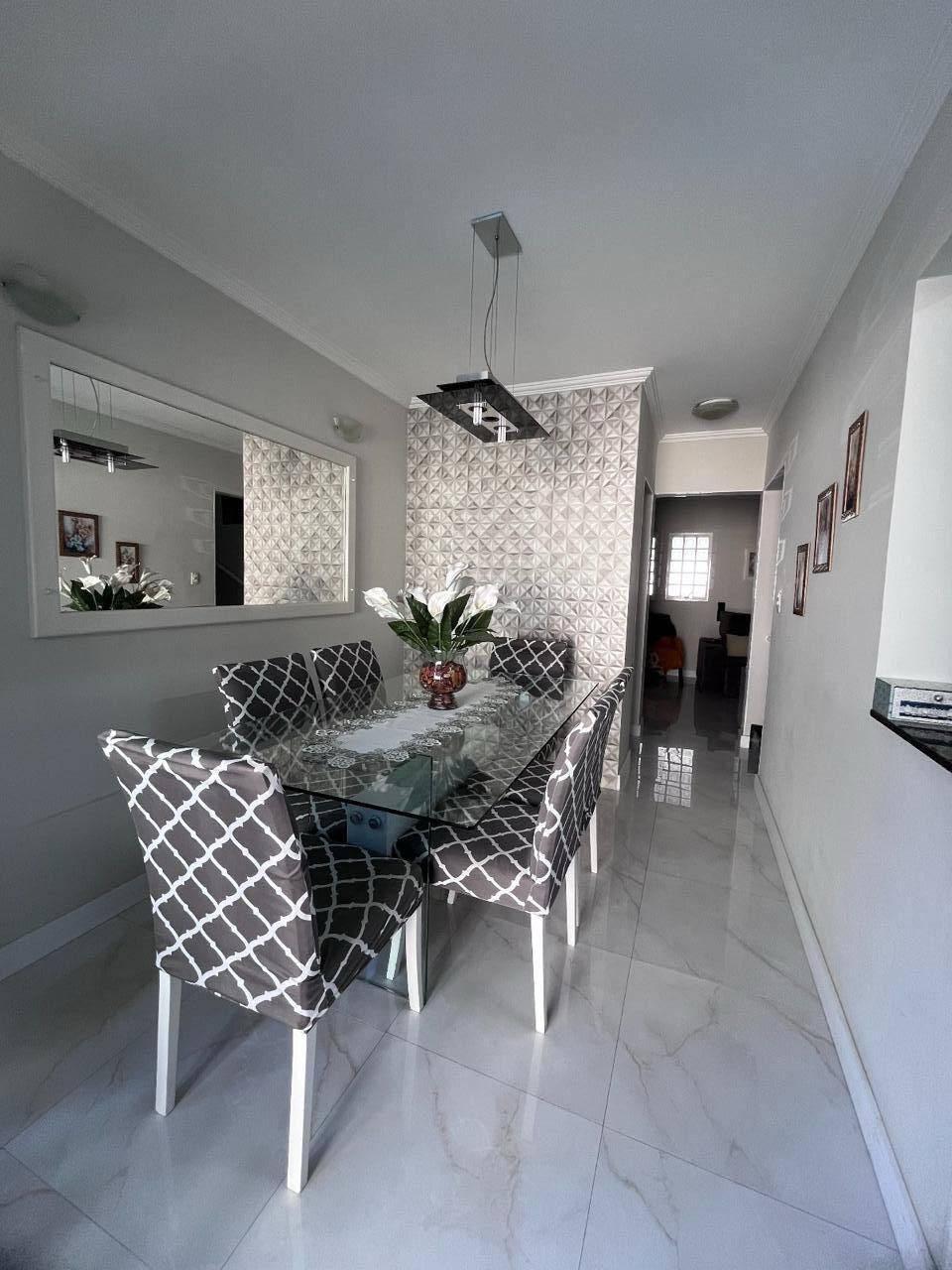 Casa, 3 quartos, 170 m² - Foto 7