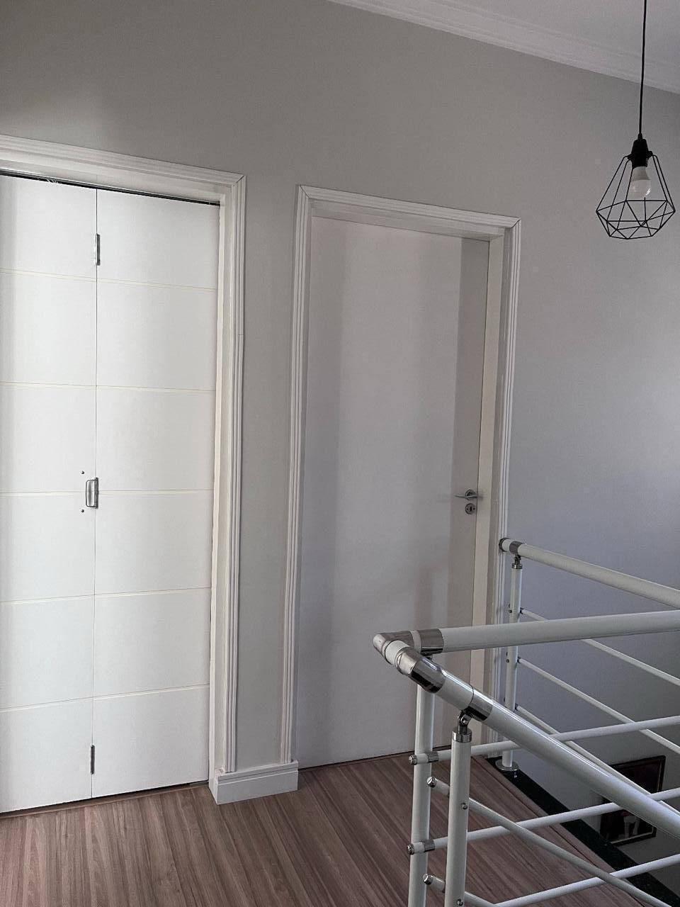 Casa, 3 quartos, 170 m² - Foto 11