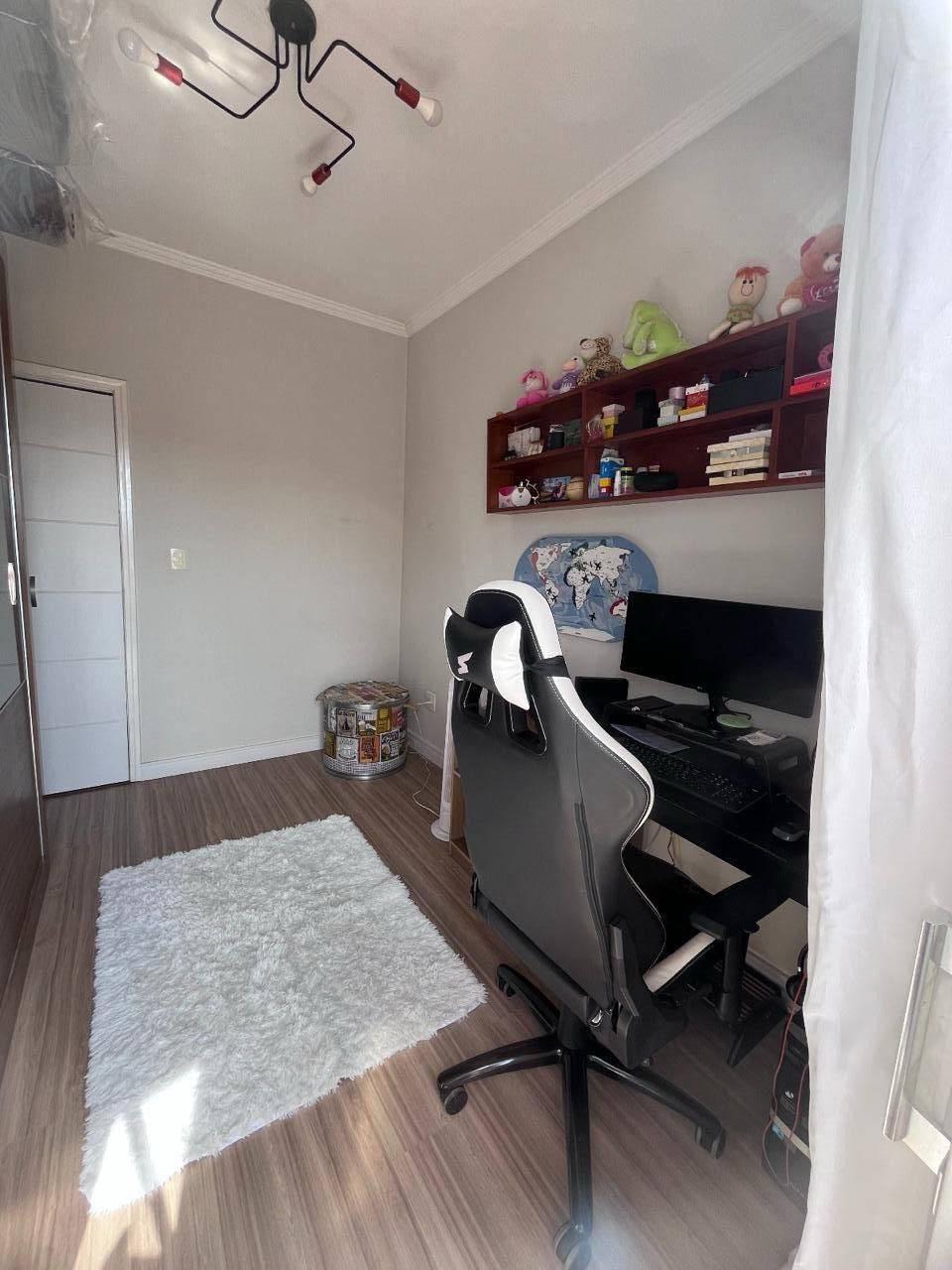 Casa, 3 quartos, 170 m² - Foto 9