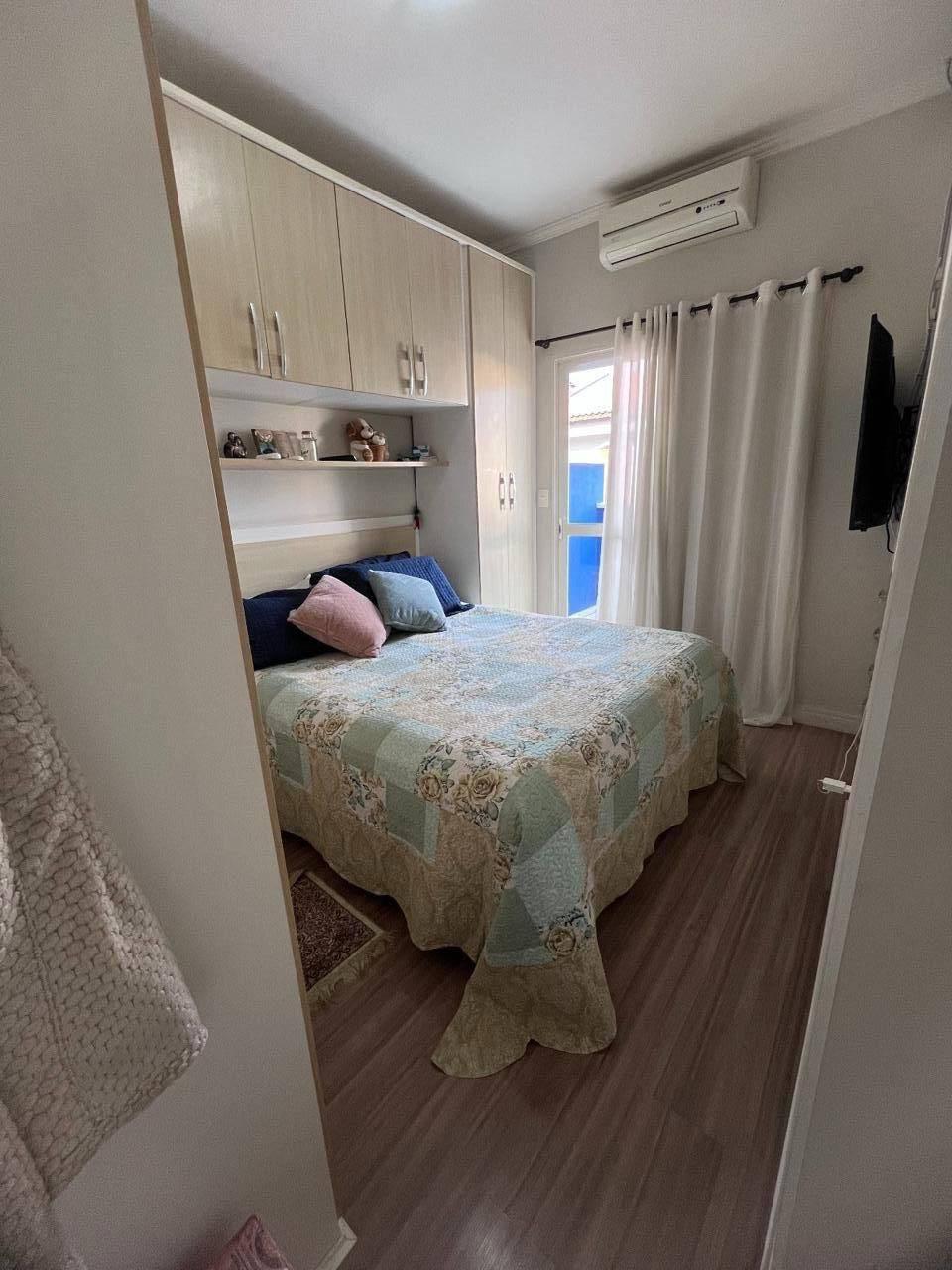 Casa, 3 quartos, 170 m² - Foto 12