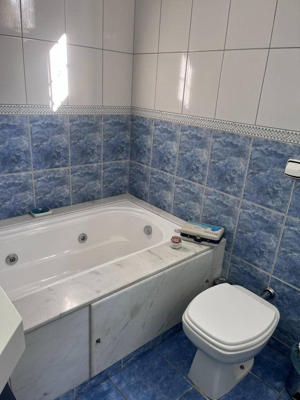 Casa, 3 quartos, 170 m² - Foto 13