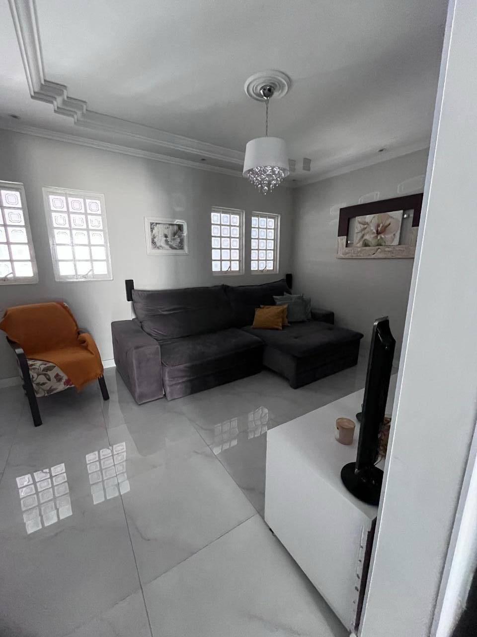 Casa, 3 quartos, 170 m² - Foto 17