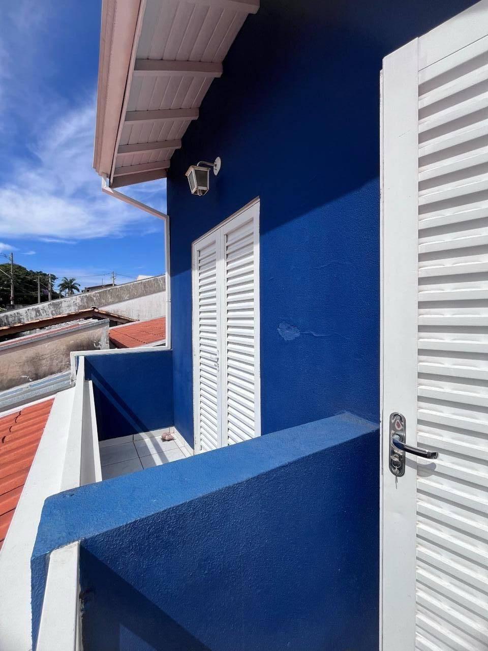 Casa, 3 quartos, 170 m² - Foto 18