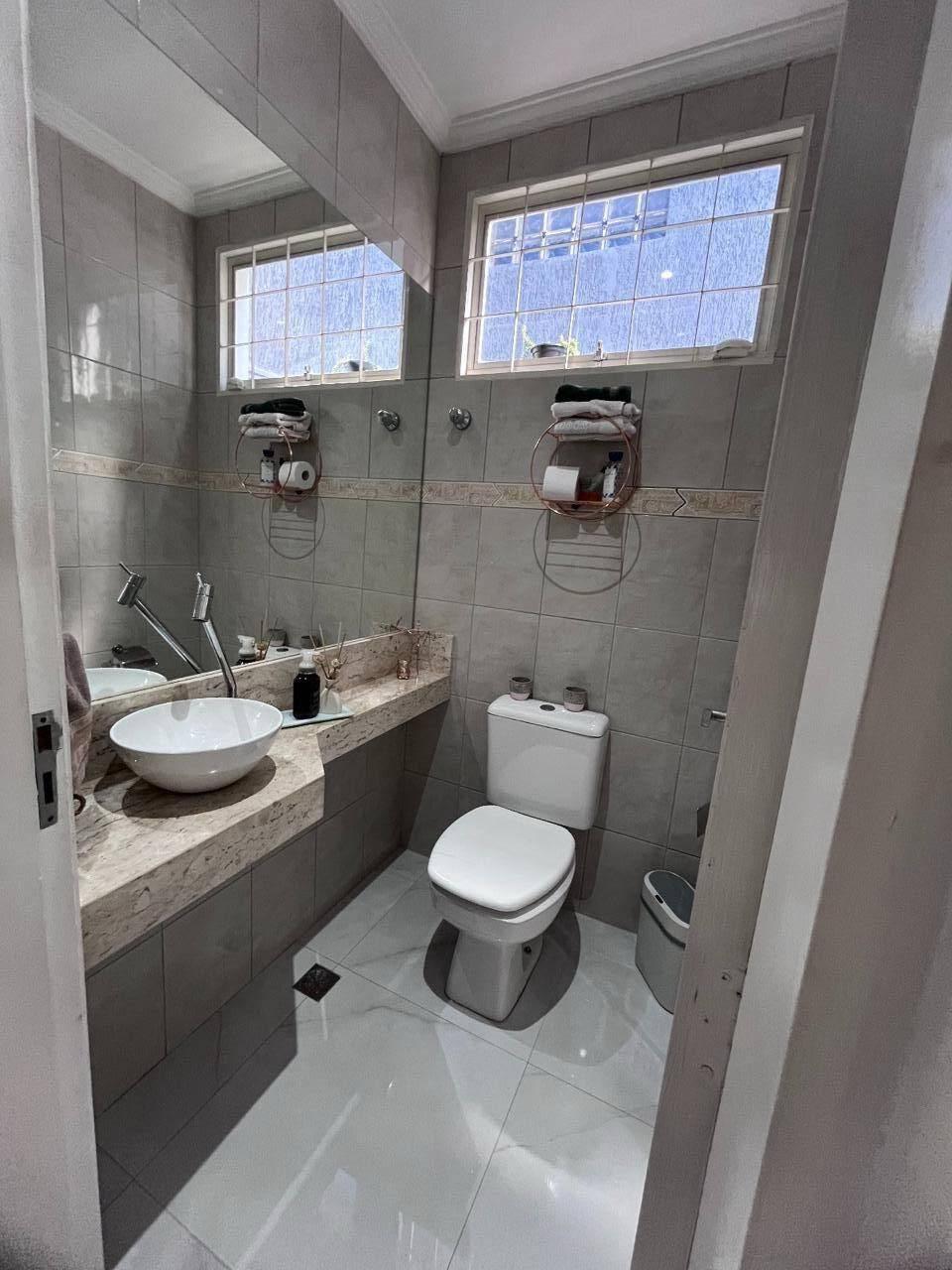 Casa, 3 quartos, 170 m² - Foto 15