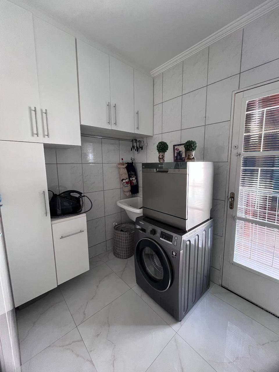 Casa, 3 quartos, 170 m² - Foto 19