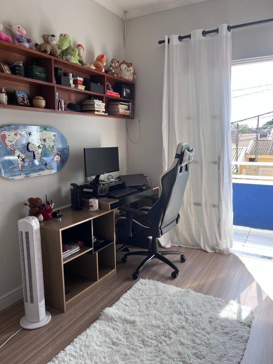 Casa, 3 quartos, 170 m² - Foto 20