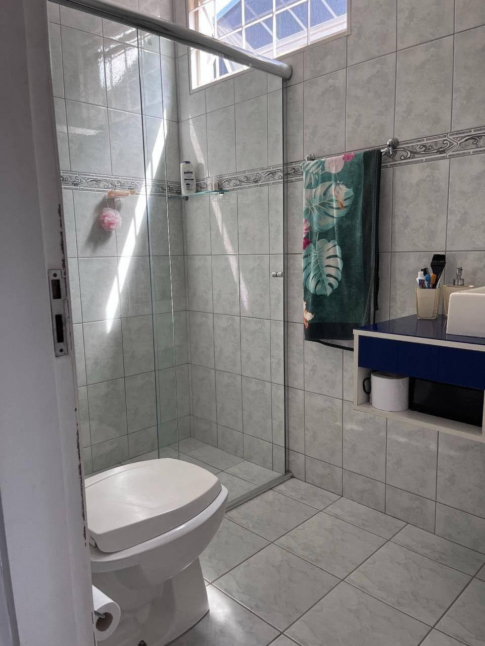 Casa, 3 quartos, 170 m² - Foto 22